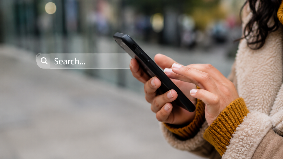 Fontos adatokat t�r�lhet a Google, ha nem l�p id�ben