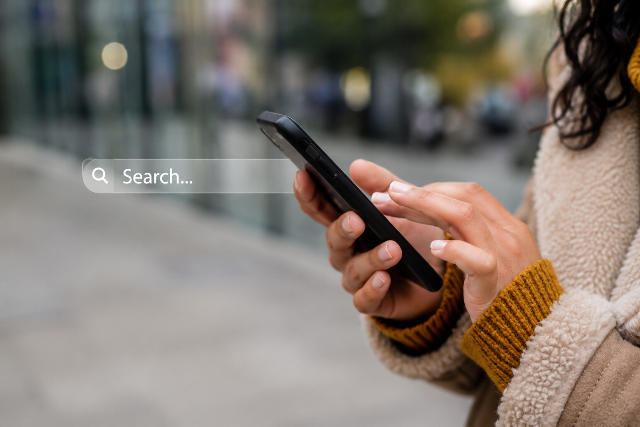 Fontos adatokat t�r�lhet a Google, ha nem l�p id�ben