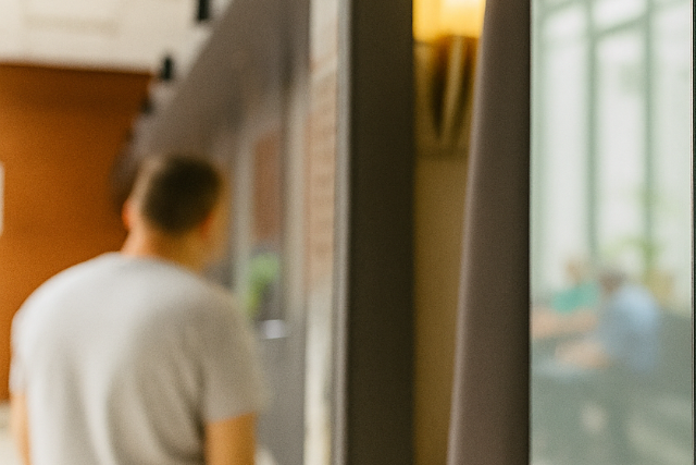 Vltoznak a nvvisels szablyai