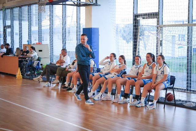 Hazai plyn bizonythat a ZTE NKK – vasrnap rkezik a Tatabnya
