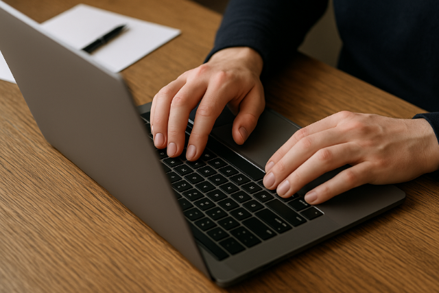 J�nnek a rekl�mok a ChatGPT-be