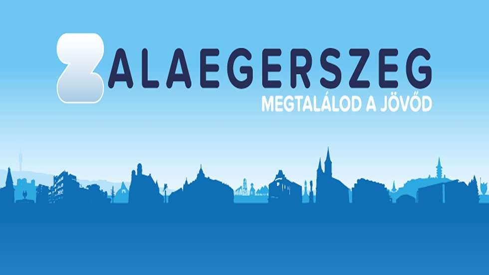 Pályázatokat írtak ki Pályázatokat írtak ki