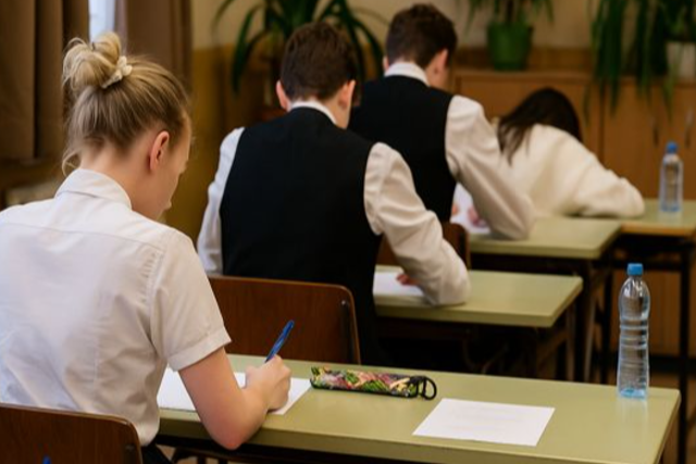 Megjelent a 2026-os Orszgos Gimnziumi Rangsor