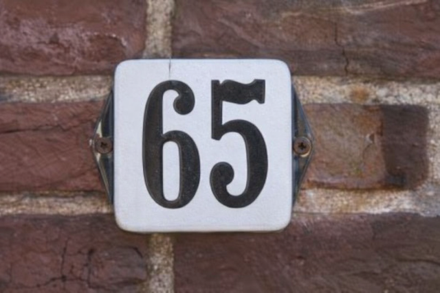 Figyeljen a h�zsz�mt�bl�ra – b�rs�g is j�rhat, ha hi�nyzik