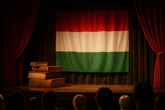 Zalaegerszegre rkezik a Szabadsg, szerelem – Petfi 200 cm elads