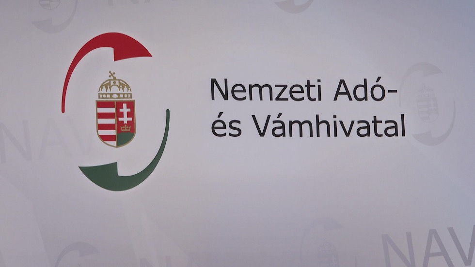 Autósok, erre a határidőre oda kell figyelni! Autósok, erre a határidőre oda kell figyelni!