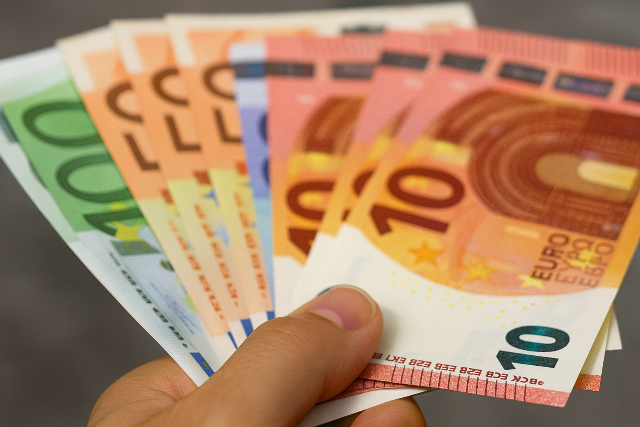 Fontos bejelentst tettek az eur magyarorszgi bevezetsvel kapcsolatban
