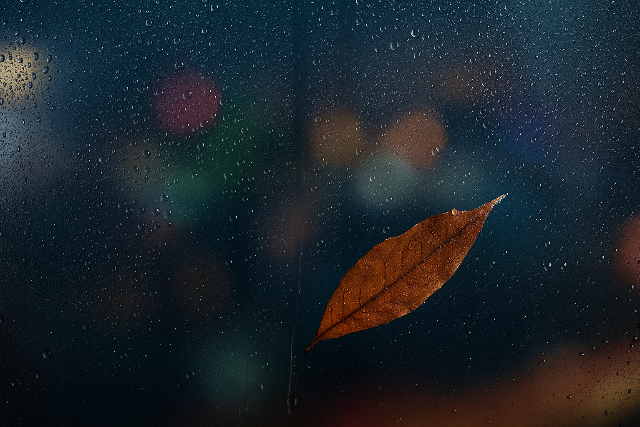 Ers fronthatsok terhelik a szervezetnket a hten