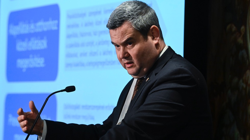 Állami egészségügy: jövőre érkezhet az online időpontfoglalás Állami egészségügy: jövőre érkezhet az online időpontfoglalás