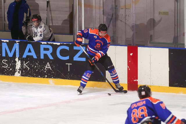 A Gy�r lesz a vend�ge az Egerszegi Tit�noknak
