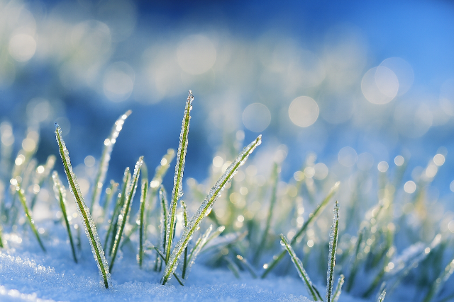 nos es veszlye miatt tbb vrmegyre riasztst adtak ki