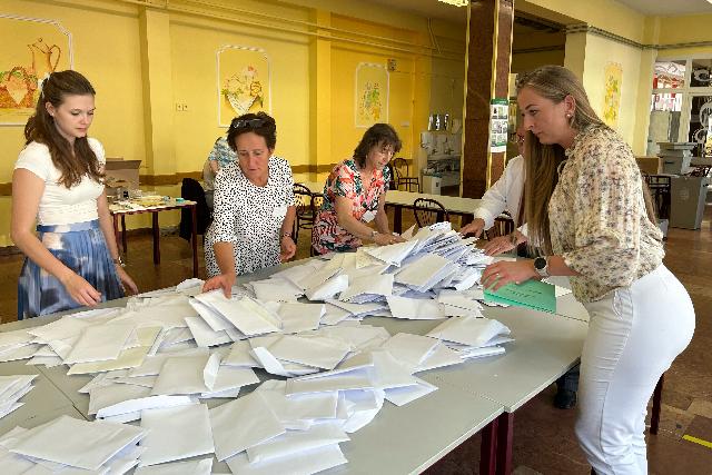 Urnazárás és urnabontás Zalaegerszegen Urnazárás és urnabontás Zalaegerszegen