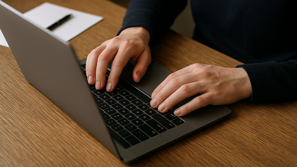 Lellt az internet jelents rsze egy technikai hiba miatt