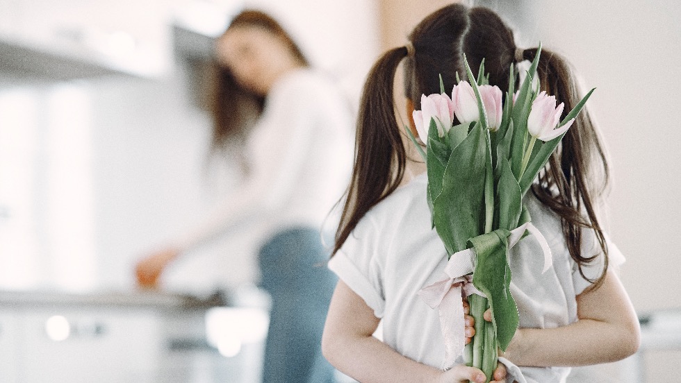 10 érdekes tény az anyák napjáról 10 érdekes tény az anyák napjáról