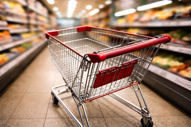 Kar�csony: �gy lesznek nyitva a boltok az �nnep alatt