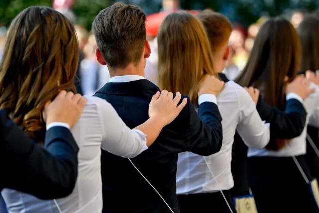 Ekkor ballagnak a végzős tanulók a zalaegerszegi iskolákban Ekkor ballagnak a végzős tanulók a zalaegerszegi iskolákban