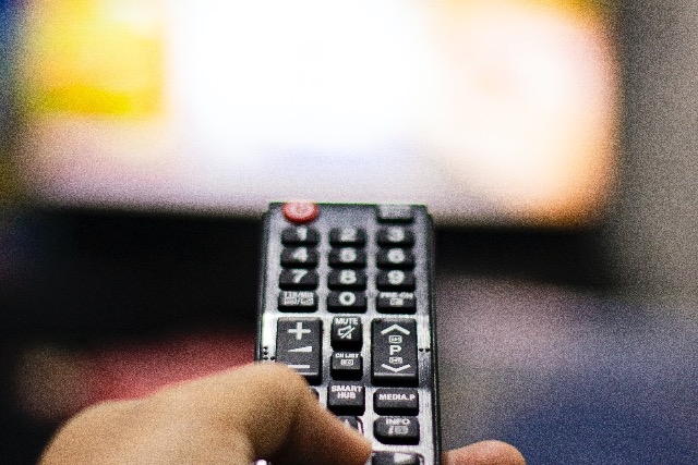 Megsznik az egyik hazai tvcsatorna lineris adsa