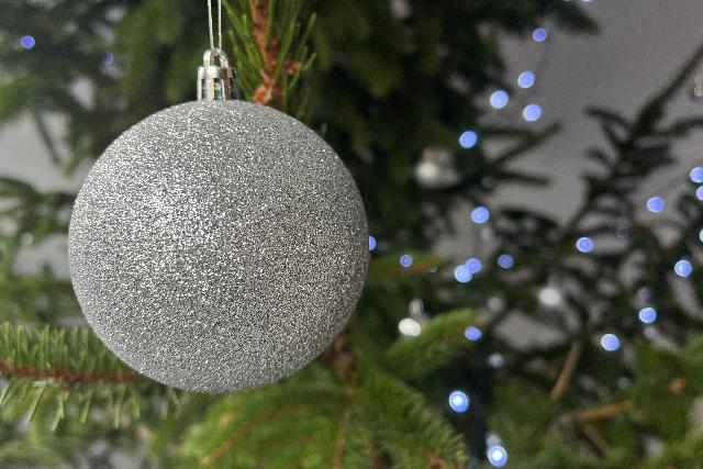 Egyed�l kar�csonyozik? �gy oldhatja a szorong�s�t