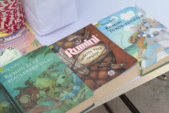 �j kih�v�s – Rumini-lapbook-k�sz�t� p�ly�zat di�koknak