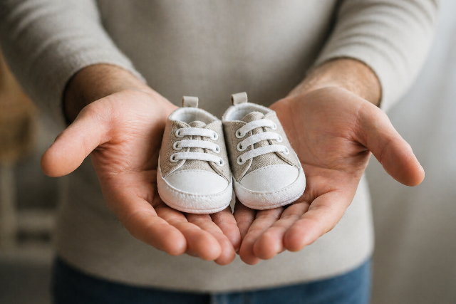 Apa lesz Robert Pattinson