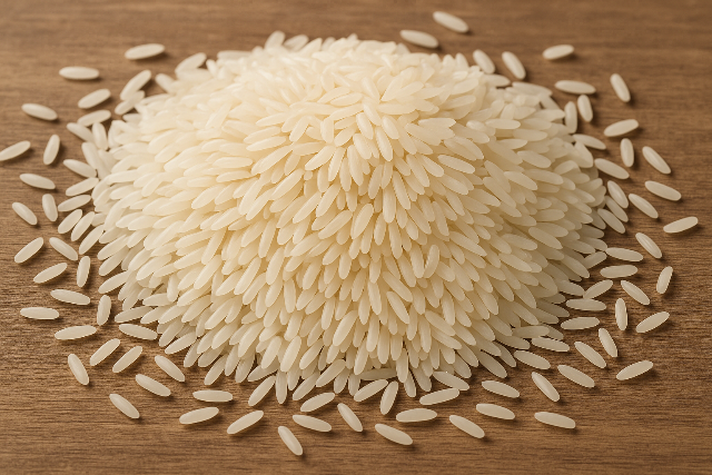 Rkkelt nehzfmet tartalmaz rizst hvott vissza a forgalombl a Spar