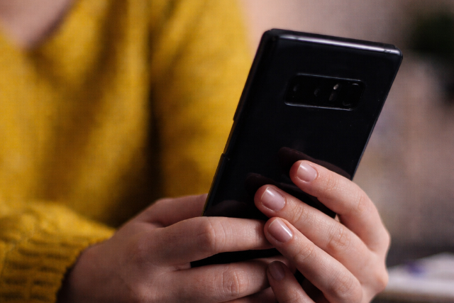 Mi t�rt�nik a Messengerrel?