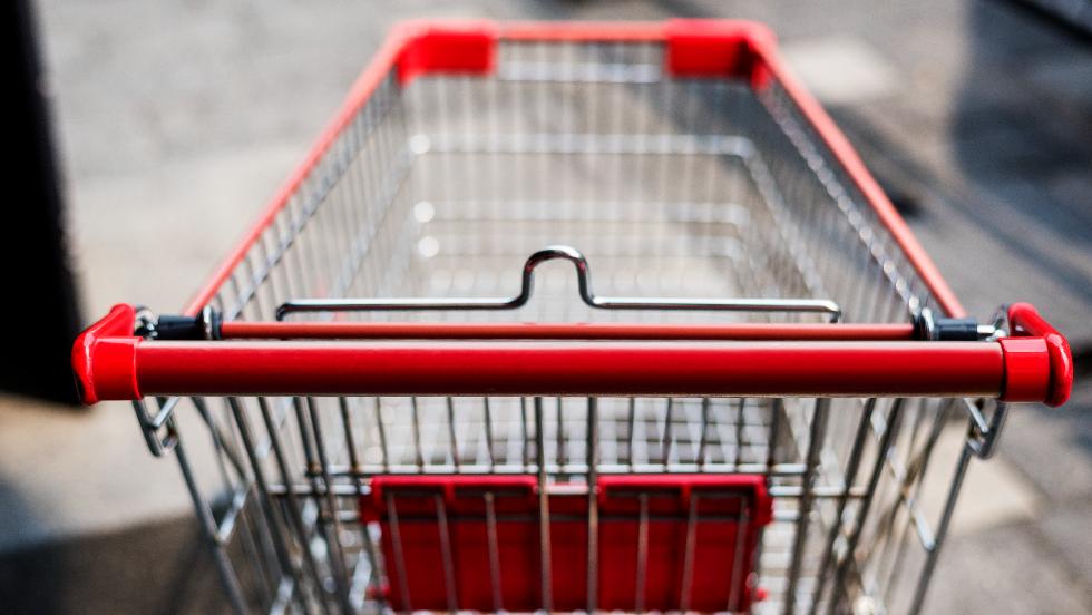Október 23. – így alakul a boltok nyitvatartása Október 23. – így alakul a boltok nyitvatartása