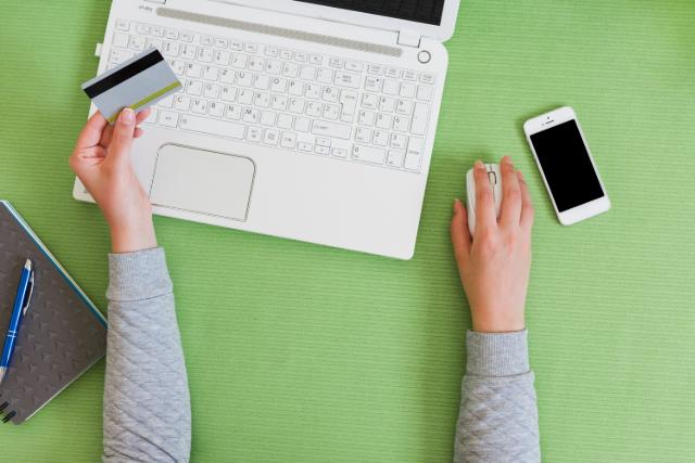Eddig fizetnie kellett ezért az interneten, most már ingyen megkaphatja Eddig fizetnie kellett ezért az interneten, most már ingyen megkaphatja