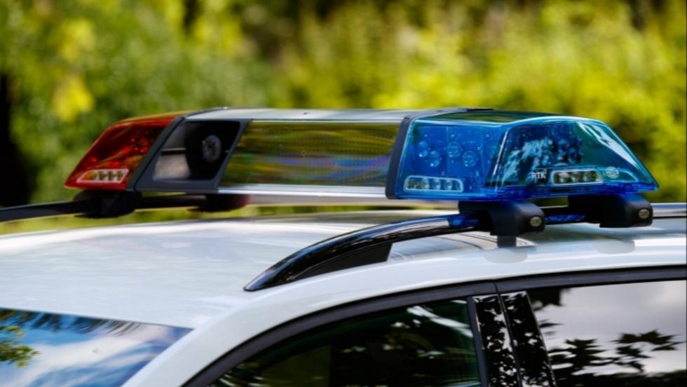 Eltiltás ellenére vezetett, rendőri ellenőrzésen bukott le Zalaegerszegen Eltiltás ellenére vezetett, rendőri ellenőrzésen bukott le Zalaegerszegen