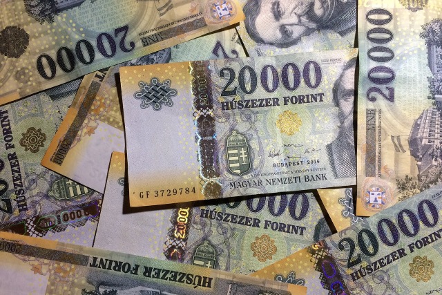 Megemelték a pénzbírságokat – Sokkal drágább lesz szabálytalankodni Megemelték a pénzbírságokat – Sokkal drágább lesz szabálytalankodni