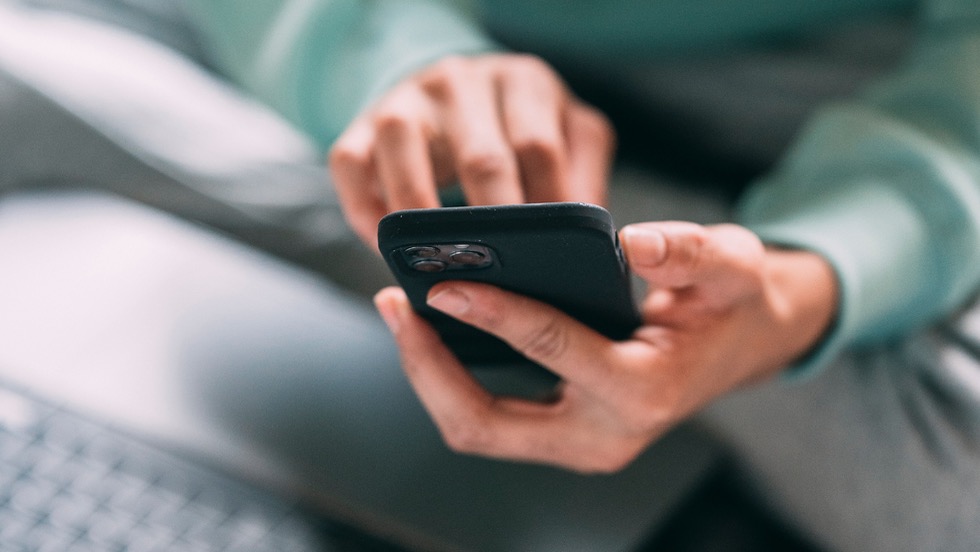 Jövő nyáron indul a Digitális állampolgárság program Jövő nyáron indul a Digitális állampolgárság program