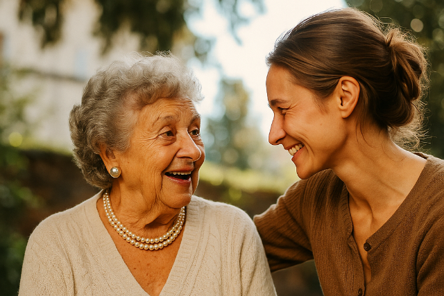 Ebben a rgiban lnek a legtovbb a magyarok