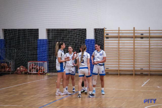 Hazai p�ly�n jav�tana a ZTE NKK a Radobasket ellen
