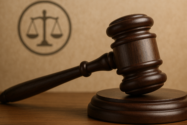 Lebukott a hamis kar�r�kkal keresked� zalaegerszegi f�rfi
