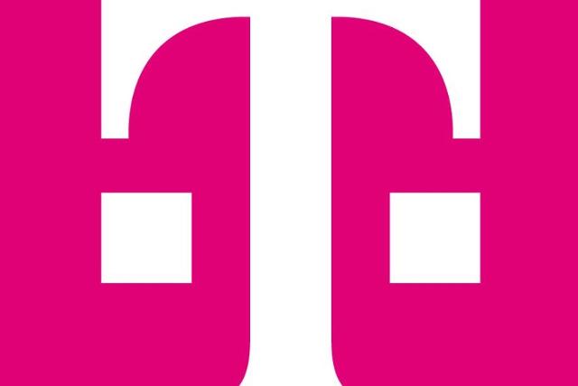 Megsznteti egyik szolgltatst a Telekom