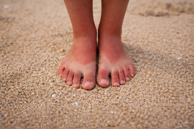 Ubork�t az �g�sre! 5 hat�sos h�zi gy�gym�d le�g�s ellen