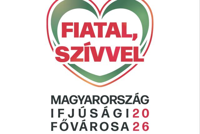 Eldntbe jutott Zalaegerszeg s Dunaszerdahely a Magyarorszg Ifjsgi Fvrosa plyzaton