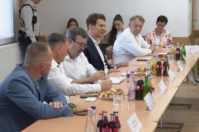 Hatkonysgi jvmhely a kamarban