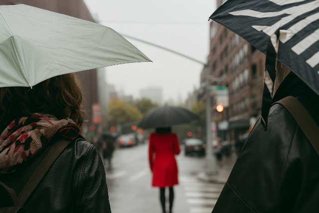 Vajon vége a nyárnak? A meteorológusok szerint ilyen időjárás várható augusztusban
 Vajon vége a nyárnak? A meteorológusok szerint ilyen időjárás várható augusztusban