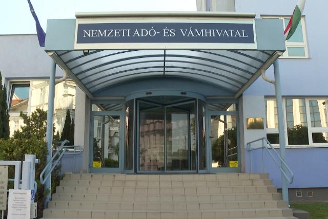 Adókedvezmény – érdemes élni ezzel a lehetőséggel Adókedvezmény – érdemes élni ezzel a lehetőséggel