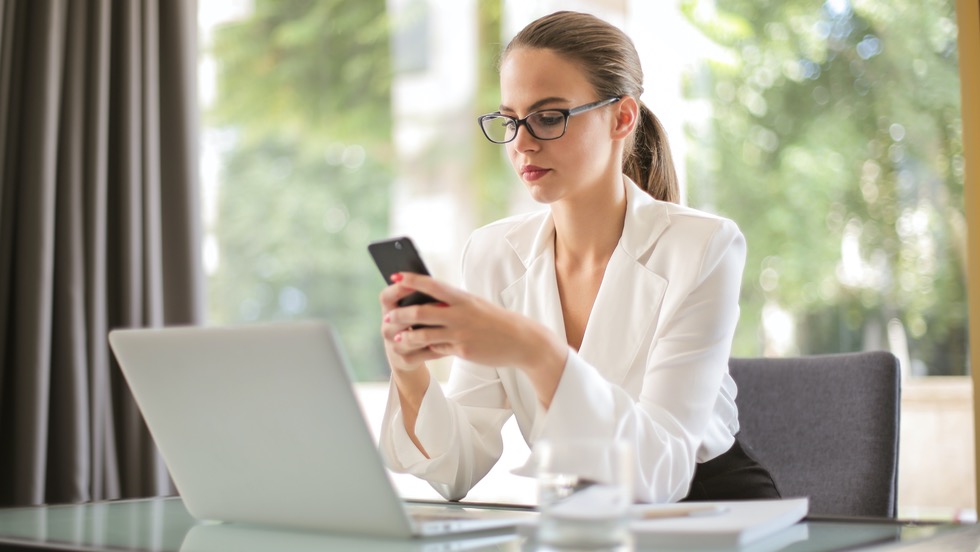Kiderült, mennyivel emeli tarifáit a Vodafone Kiderült, mennyivel emeli tarifáit a Vodafone