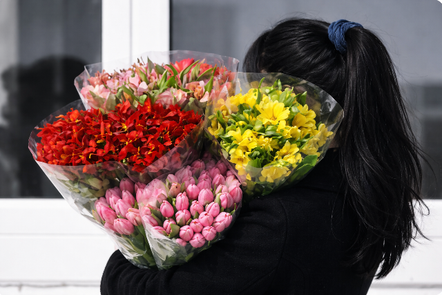 Orsz�gos razzia j�n a h�ten: most ezt vizsg�lja a hat�s�g