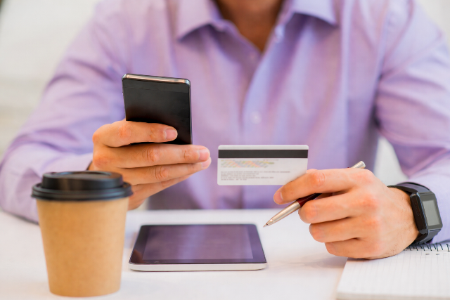 V�ltoz�sok j�nnek az egyik hazai bankn�l, erre k�sz�lhetnek az �gyfelek