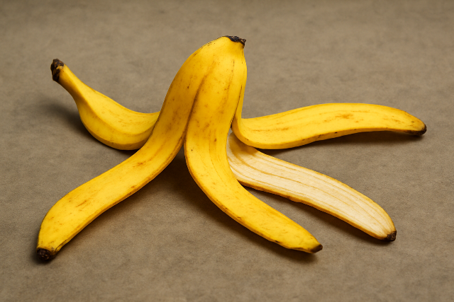 Ezrt tegyen bannhjat a htbe, ha fejfjs
