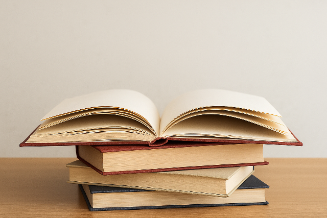 Kedvenc kltitl ajnlott verseket Novk Katalin