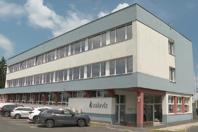 Korl�toz�s – Egyre t�bb ter�letet �rint a v�zt�roz�k ki�r�l�se