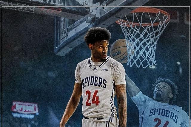 Amerikai er�csat�rral egyezett meg a ZTE KK