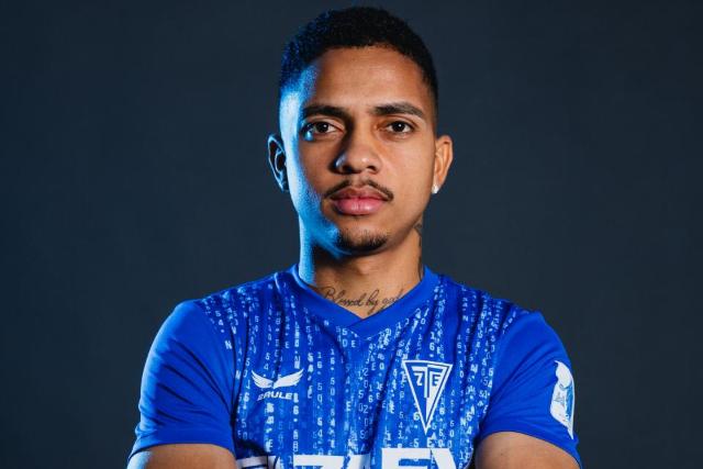 Brazil jtkossal erstett a ZTE FC – João Victor rkezett Zalaegerszegre
