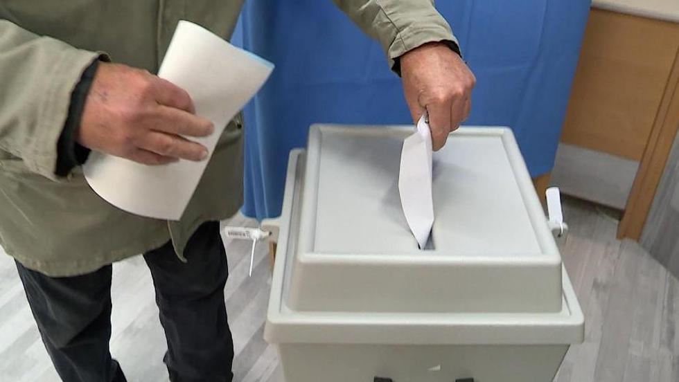A kormányablakok is nyitva lesznek a választás hétvégéjén A kormányablakok is nyitva lesznek a választás hétvégéjén