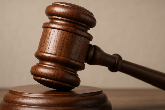 Csal�k �ldozata lett a szalmab�l�k hirdet�s�re jelentkez� zalaegerszegi f�rfi
